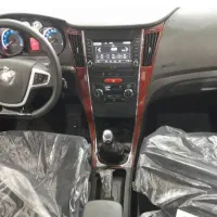 دنا پلاس شش دندهEF7P|خودرو سواری و وانت|ارومیه, |دیوار