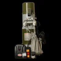 ۱اتوماتیک۲برقی۳پارکینگ۴جک۵کرکره۶درب تمام تهران|مصالح و تجهیزات ساختمان|تهران, ونک|دیوار