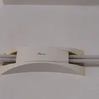 مهتابی