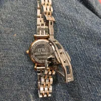 ساعت مچی زنانه|ساعت|اهواز, فاز ۱ پادادشهر|دیوار