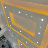 برقکاری ساختمان رفع اتصالی خرده کاری آزادشهر