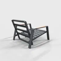 لیزا|مبلمان خانگی و میز عسلی|تهران, عباسی|دیوار