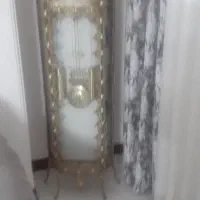 ساعت نو برنز