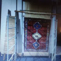 دارقالی