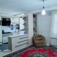 واحد اجاره خیرین پایین مخصوص شیک پسندان تخلیه فوری