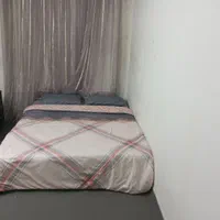 اپارتمان دربست یک و دوخواب با امنیت بالا|اجارهٔ کوتاه‌مدت آپارتمان و سوئیت|اصفهان, شاهد|دیوار