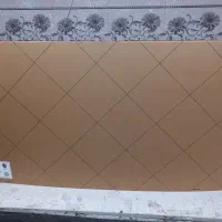 گلس محافظ صفحه ال ای دی و تلویزیون انواع سایزها