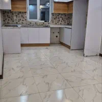 آپارتمان تک واحدی سه طرف نور|فروش آپارتمان|تهران, دولاب|دیوار