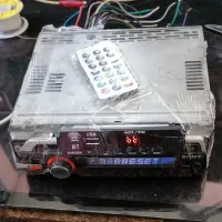 نصب برد فلشخور وبلوتوثی وتعمیر ظبط وبلنگو بقی|خدمات پیشه و مهارت|سبزوار, اسلام آباد|دیوار