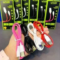 فروش ویژه عیدانه کابل شارژر