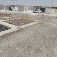 زمین در پاونار|فروش زمین و ملک کلنگی|سرپل ذهاب, |دیوار