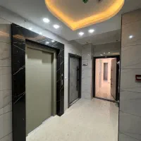 آپارتمان-1-خواب-80-متر-توحیدی-راد