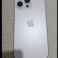 آیفون۱۶پرومکس ۱ترابایت