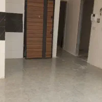 خونه ۱۲۵ متری  کلید نخورده  برای اجاره|اجارهٔ آپارتمان|محمدشهر, کوی بهار|دیوار