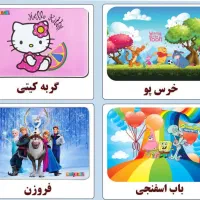 انواع میز های تحریر نشسته گراندو و وایت برد|میز تحریر و کامپیوتر|تهران, شیوا|دیوار