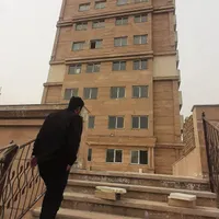 معاوضه آپارتمان ۱۴۰ متری ۳ خوابه درمشهدباتهران