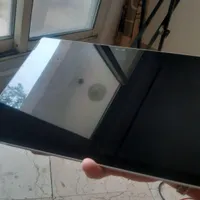 سرفیس لمسی cori5