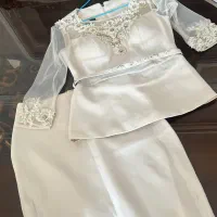 بلوز دامن نو|لباس|مراغه, |دیوار