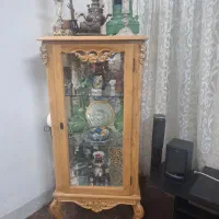 ویترین خوشگل