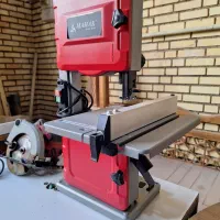 اره فلکه ۸ اینچ|ابزارآلات|ابهر, |دیوار