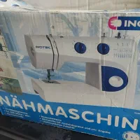 چرخ خیاطی اینوتک