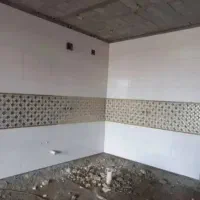 استاد کار بنایی|خدمات پیشه و مهارت|بندر کنگان, |دیوار