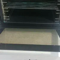 توستر|اجاق گاز و لوازم برقی پخت‌وپز|شیروان (خراسان), |دیوار