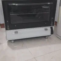 اجاق گاز