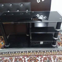 یه عدد میز تلویزیون|میز تلویزیون|قدس, شهر‌قدس|دیوار