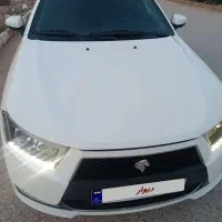 دنا پلاس 5دنده 1402
