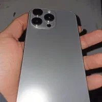 اپل iPhone 16 Pro Max با حافظهٔ ۲۵۶ گیگابایت|موبایل|اهواز, گلستان|دیوار