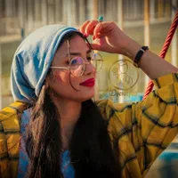 جراحی بینی در شیراز/نوبتگیری فوری+وام+مشاور رایگان|خدمات آرایشگری و زیبایی|برازجان, |دیوار