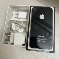 سالمIphone4