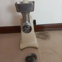 چرخ گوشت whirlpool