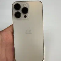 13 pro یک ترابایت