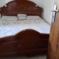 دوخابه ۱۲۰م نزدیک بازار ساحلی ودریادر بهترین نقطه|اجارهٔ کوتاه‌مدت آپارتمان و سوئیت|آستارا, |دیوار