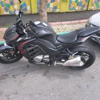 کویر طرح z1000