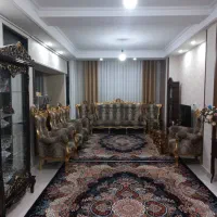 ۶۵ متر نقلی / قولنامه کدرهگیری معتبر