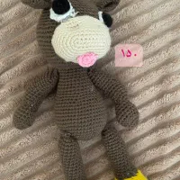 هر چی بخوای فقط ۱۵۰ فروش فوری|اسباببازی|بومهن, |دیوار