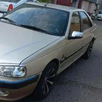 پژو پارس|خودرو سواری و وانت|بندر انزلی, ساحل قو|دیوار