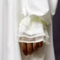 راهنمایی دوخت چادر