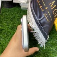 17PRO MAX|موبایل|لامرد, |دیوار