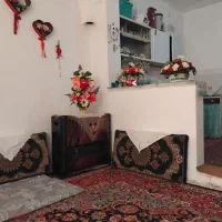 سوئیت-ساعتی