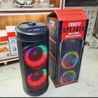 باند استیکر