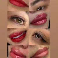 شیدینگ میکروبلدینگ مشهد