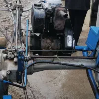 دروگر BCS ایتالیا|دوچرخه، اسکیت، اسکوتر|جلگه شوقان, |دیوار