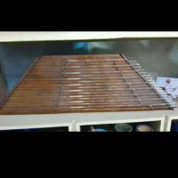 سنتور دومهره ویژه