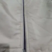 کاپشن|لباس|پیشوا, |دیوار