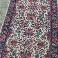 فروش فرش دستباف