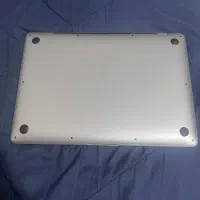لپ تاپ 13 اینچی اپل مدل MacBook Air MGN63 2020|رایانه همراه|تهران, دریاچه شهدای خلیج فارس|دیوار